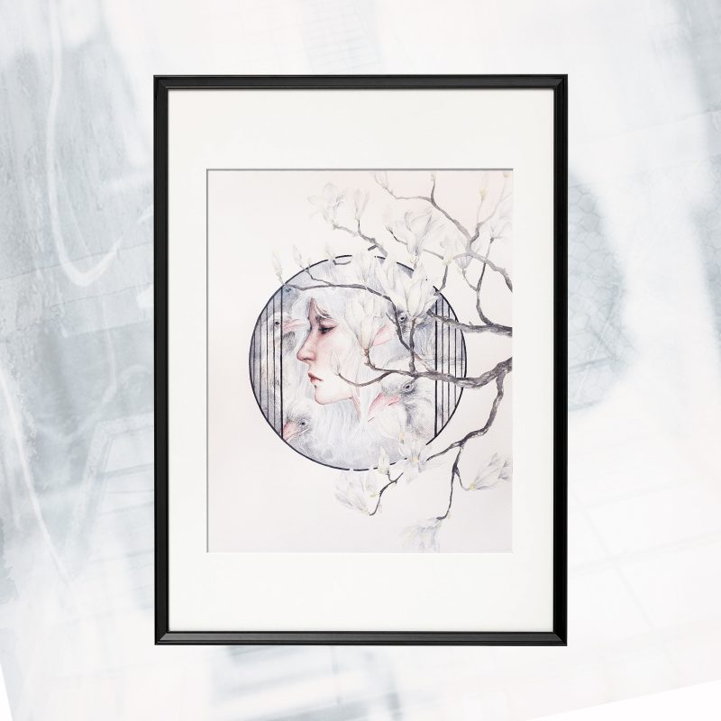 NP01-EX-A- Cabin Fever_framed