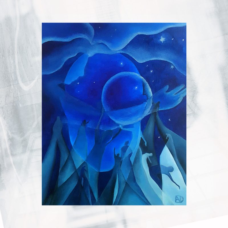 DN01-EX-D-Shadows of the past