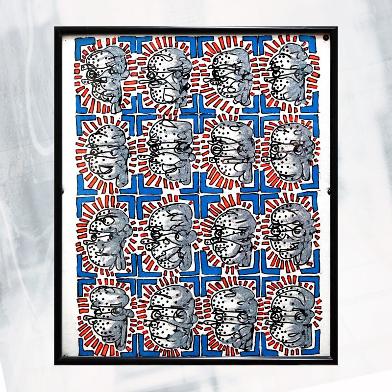 AA03-EX-D untitled 4