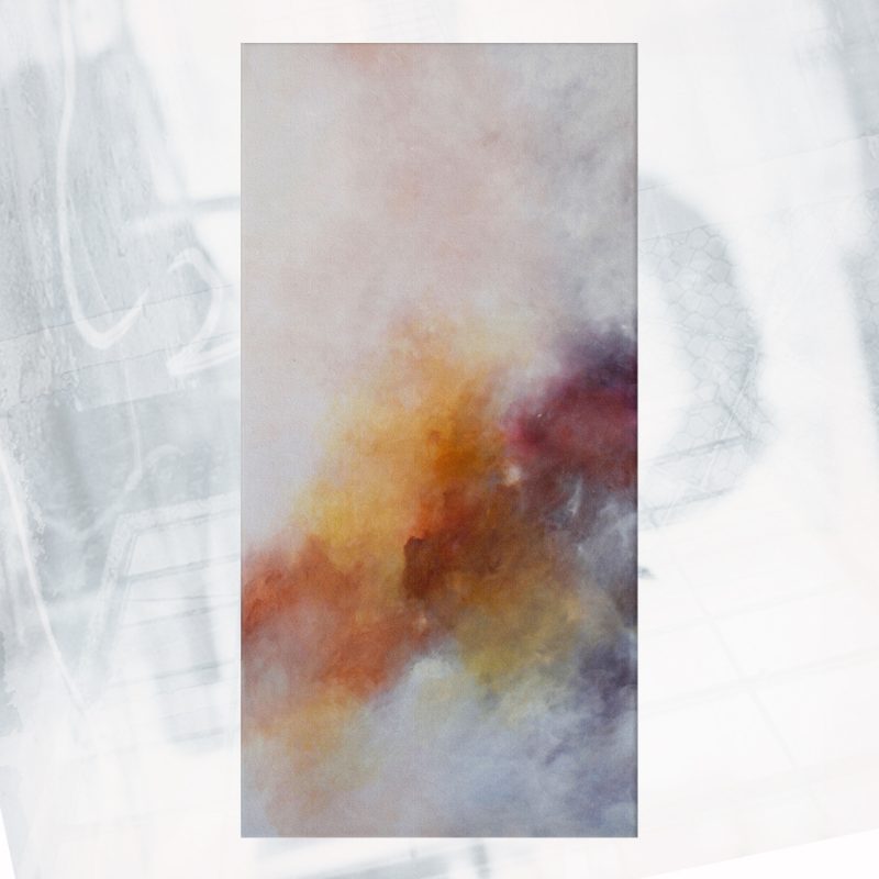 DM01-EX-C mcallisteree background