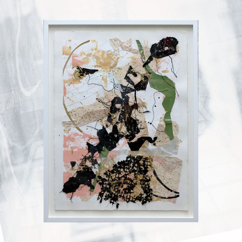 three (untitled 1, 2, 3)